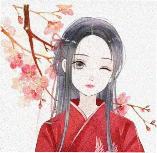 读者 长风 头像
